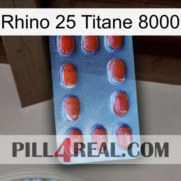 Rhino 25 Titanium 8000 06.jpg